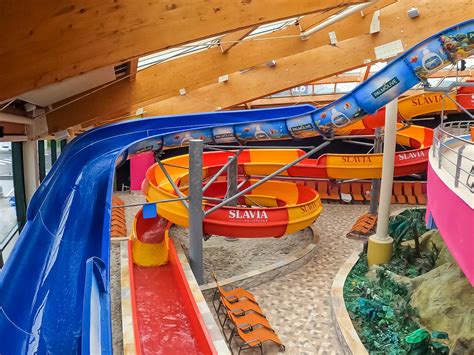 aquapark nymburk|Aquapark: Nymburk